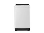 8KG FULL TOP LOADING WASHING MACHINE ( HISENSE )