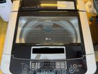 8kg Lg Inverter Washing Machine