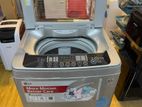 8kg LG Inverter Washing Machine
