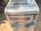 8kg Lg Smart Inverter Washing Machine