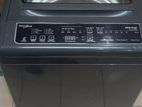 8kg Whirlpool Used Washing Machine