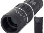 8KM Binocular