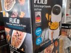 8L Digital Air Fryer
