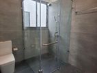 8mm /10mm Shower Cubicle