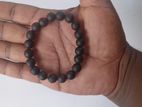 8MM Karungali Bracelet