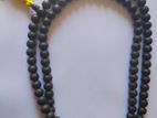 8mm Karungali Malai 108 Beads