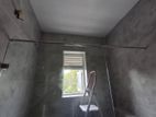 8mm Tempered glass shower cubicles