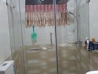 8mm Tempered Glass Shower Cubicles