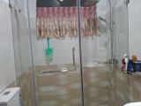 8mm Tempered Glass Shower Cubicles