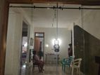 8mm Tempered Glass Sliding Shower Cubicle