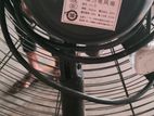 Stand Fan