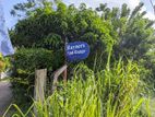 8P , 16P & 24P Lands For Sale Kottawa Rukmalgama - Rayners Range Scheme