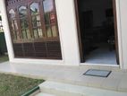 8p 2story House for Sale in Kalubowila