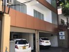 8P 3 Story Building for Sale in Colombo3
