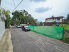 8P Bare Land For Sale In Pelawatta