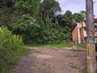 8P Bare Land for Sale in St. Katherine Park, Hokandara | SL 14447