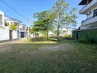 8P High Residential Property For Sale in Boralesgamuwa