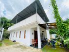 8P House for Sale in Kandy (TPS2236)