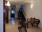8p House for Sale in Kollupitiya,colombo-3