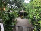 8p Land for Sale at Panadura ( Near to Sri Sumangala)