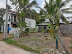 8P Land for Sale in Erewwala, Maharagama (SL 13918)