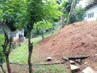 8p Land for Sale in Peradeniya (Tps2284)