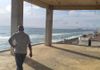 8P Off-Plan Commercial Building facing Marine Drive Colombo 3 FOR SALE - Widok 5