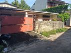 8P Residential Land for Sale in Gangodawila, Nugegoda | SL 14604