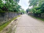 8P Residential Property for Sale in Kottawa