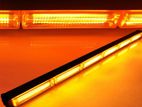 VIP Light Bar