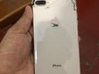 Apple Iphone 8plus for Parts