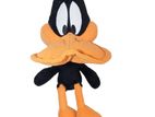 8"Plush Toy Daffy Duck