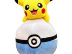 8"Plush Toy Pokemon