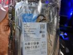 8TB SATA Hard Disk
