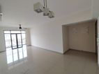 8th Floor Apartment For Rent In Havelock City - 1467