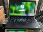 Dell 8th Gen Core I5 8Gb Ram
