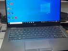 8th Gen Core i5 Laptop 5400 16GB Ram 512GB NVME Slim Lap Dell