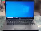 8th Gen Core i5 Laptop 5400 16GB Ram 512GB NVME Slim Lap Dell