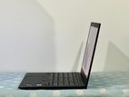 8th Gen-Core i5 Lenovo Thinkpad T490 8GB RAM and 256GB SSD Laptop