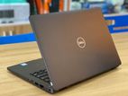 8th Gen Corei5 16GB+512Nvme 14" Wide LED Cam Wifi Dell 5400