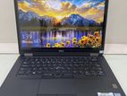 8th Gen Corei5 16GB+512Nvme 14" Wide LED Cam Wifi Dell 5400 Lap *-