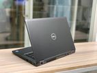 8th Gen Dell Latitude 5490 8GB RAM|256GB SSD Laptop