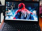Lenovo Laptop