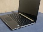 HP i5 8th Gen Laptop