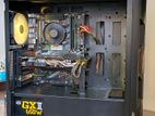 8th Gen Gaming PC
