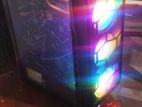 8th Gen Gaming PC Intel Pentium G5400