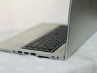 8th Gen HP ELITEBOOK 840 G6 256GB SSD Laptop 16GB