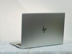 8th Gen HP ELITEBOOK 840 G6 256GB SSD Laptop 16GB RAM