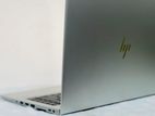 8th Gen HP ELITEBOOK 840 G6 256GB SSD Laptop FHD IPS