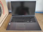 Asus 8th Gen i3 Laptop